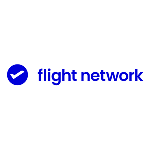 Flight Network US