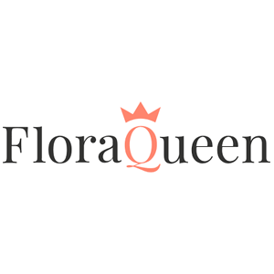 Floraqueen IT