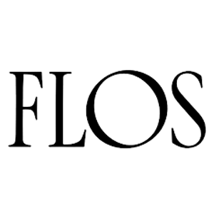 Flos US