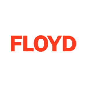 Floyd