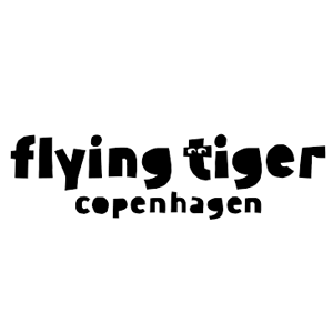 Flying Tiger UK