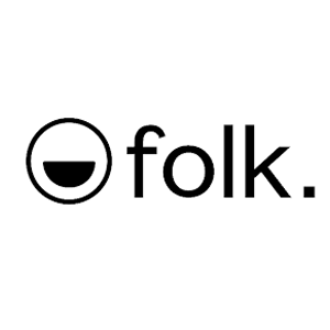 Folk US Promo Codes