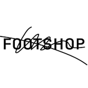 Footshop PL