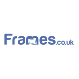 Frames UK