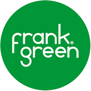 Frank Green US