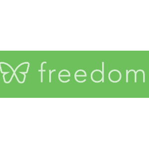 Freedom US