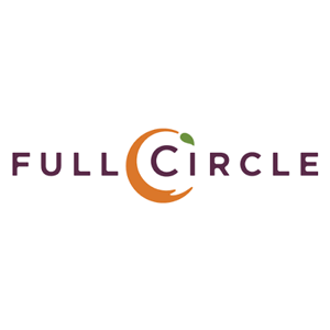 Full Circle US