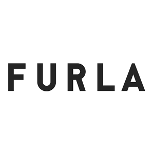 Furla UK