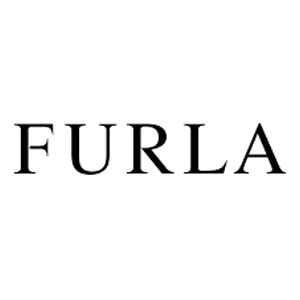 Furla DE Promo Codes