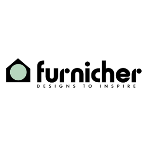 Furnicher DE
