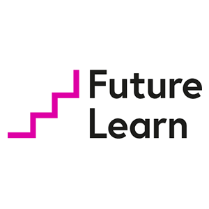 Futurelearn UK