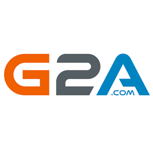 G2a PL