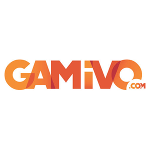 Gamivo UK Gamivo UK