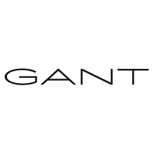 Gant PL