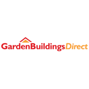 Garden Buildings Direct UK