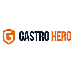 Gastro Hero DE