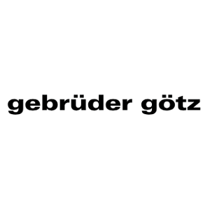 Gebrüder Götz DE
