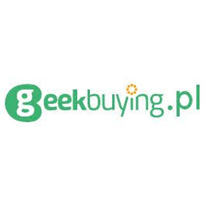 Geekbuying PL
