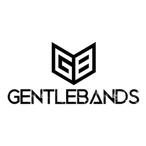 Gentlebands US Promo Codes