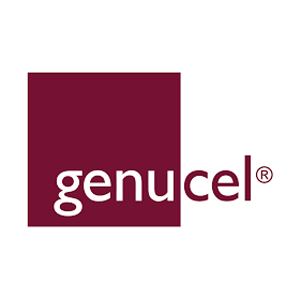 Genucel USA Promo Codes