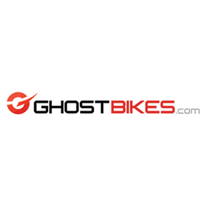 Ghostbikes UK