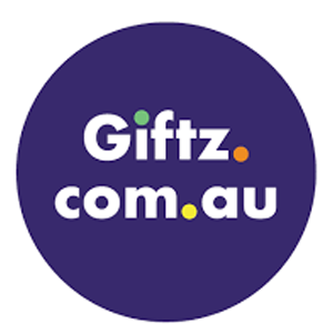 Giftz AU