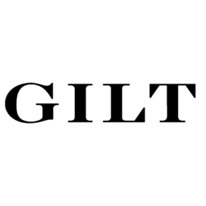 Gilt US Promo Codes