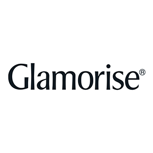 Glamorise Promo Codes