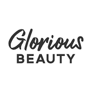 Glorious Beauty UK