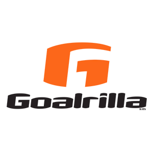 Goalrilla Promo Codes