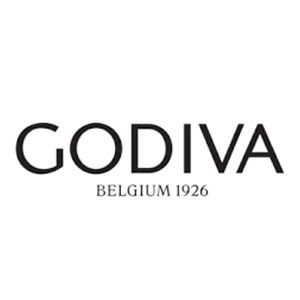 Godiva US Promo Codes