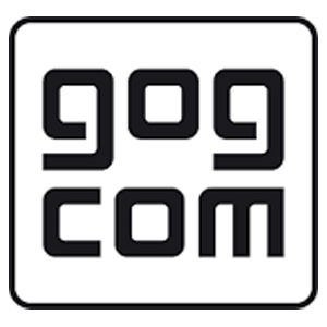 Gog US