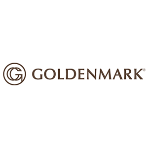 Golden Mark