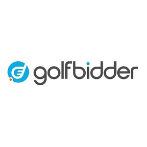 Golfbidder UK Promo Codes