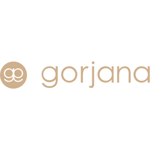 Gorjana
