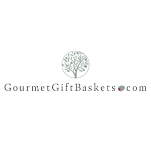 GourmetGiftBaskets US Promo Codes