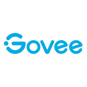 Govee US