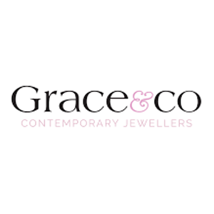 Grace And Co UK