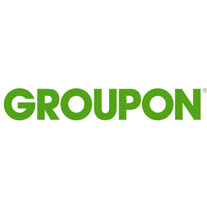 Groupon PL
