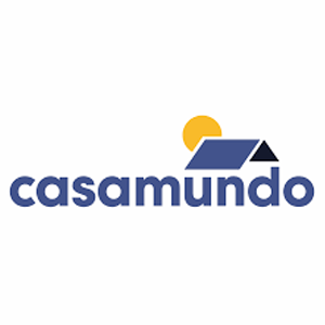 Casamundo DE