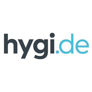 Hygi DE