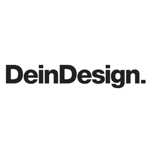 Deindesign DE