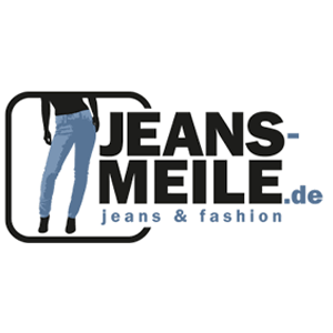 Jeans Meile DE