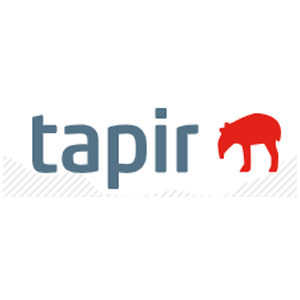 Tapir DE