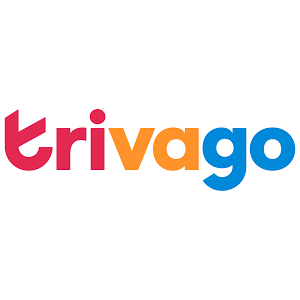 Trivago DE