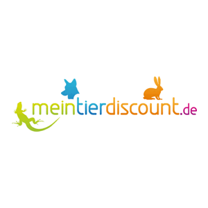Meintierdiscount DE