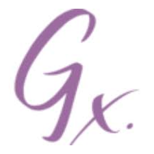 Gx Pillows UK