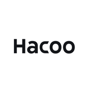 Hacoo (UK) Hacoo (UK)