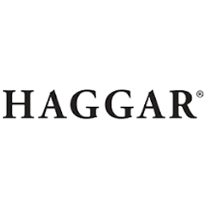 Haggar US Promo Codes