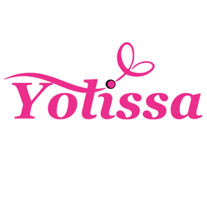 Yolissa Hair Promo Codes